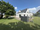 Annonce Vente 6 pi�ces Maison Pleubian