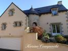 Annonce Vente 6 pi�ces Maison Erquy