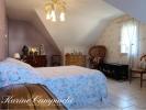 Acheter Maison Erquy 1105000 euros