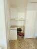 Acheter Appartement 18 m2 Montpellier