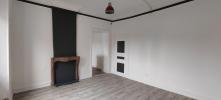 Annonce Location Appartement Masevaux