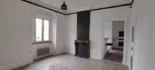 Louer Appartement 35 m2 Masevaux