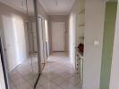 Apartment DONZERE 