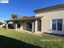 Vente Maison Marmande  47200 4 pieces 126 m2