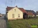 Annonce Vente 5 pi�ces Maison Kappelkinger