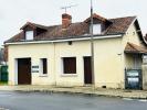House AVAILLES-EN-CHATELLERAULT NAINTRA�