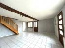 House AVAILLES-EN-CHATELLERAULT NAINTRA�