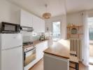 Annonce Vente 2 pièces Appartement Toulouse