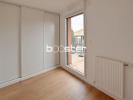 Acheter Appartement 95 m2 Toulouse