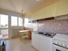 Acheter Appartement 80 m2 Toulouse