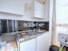 Acheter Appartement Toulouse Haute garonne