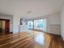 For sale Apartment Toulouse  31500 74 m2 3 rooms