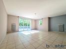 Vente Appartement Toulouse 31