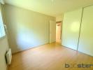 Acheter Appartement Toulouse Haute garonne