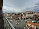 Annonce Vente 3 pi�ces Appartement Toulouse