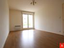 Vente Appartement Toulouse 31