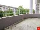 Annonce Vente 2 pi�ces Appartement Toulouse