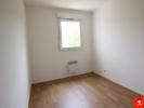 Acheter Appartement 49 m2 Toulouse