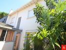 Vente Maison Toulouse 31
