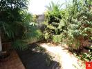 Annonce Vente 4 pi�ces Maison Toulouse