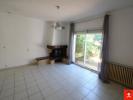 Acheter Maison Toulouse 395000 euros