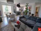 Vente Appartement Toulouse 31