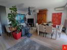 Annonce Vente 2 pi�ces Appartement Toulouse