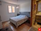 Acheter Appartement Toulouse Haute garonne