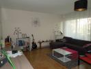 Annonce Vente 4 pi�ces Appartement Toulouse