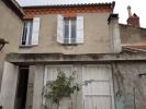 Annonce Vente 7 pi�ces Maison Toulouse