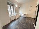 Vente Appartement Toulouse 31