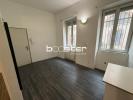 Acheter Appartement 32 m2 Toulouse