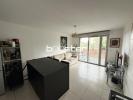 Acheter Appartement 41 m2 Toulouse