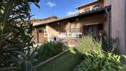 Vente Maison Toulouse 31