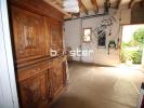 Acheter Maison Toulouse 446250 euros