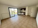Annonce Vente 3 pièces Appartement Toulouse