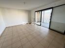 Acheter Appartement Toulouse 169000 euros
