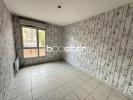 Acheter Appartement Toulouse Haute garonne
