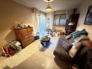 Annonce Vente 2 pi�ces Appartement Toulouse