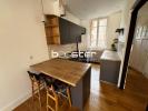 Annonce Vente 5 pi�ces Appartement Toulouse
