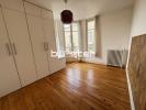 Acheter Appartement 120 m2 Toulouse