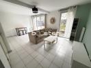 Annonce Vente Appartement Toulouse
