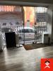Annonce Vente Local commercial Toulouse