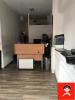 Acheter Local commercial Toulouse 91120 euros