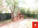 Annonce Vente 3 pi�ces Maison Toulouse
