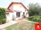 Acheter Maison Toulouse 345000 euros