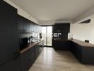 Vente Appartement Toulouse 31