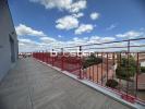 For sale Apartment Toulouse  31200 92 m2 4 rooms