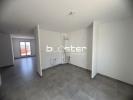 Annonce Vente 4 pi�ces Appartement Toulouse