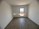 Acheter Appartement 92 m2 Toulouse